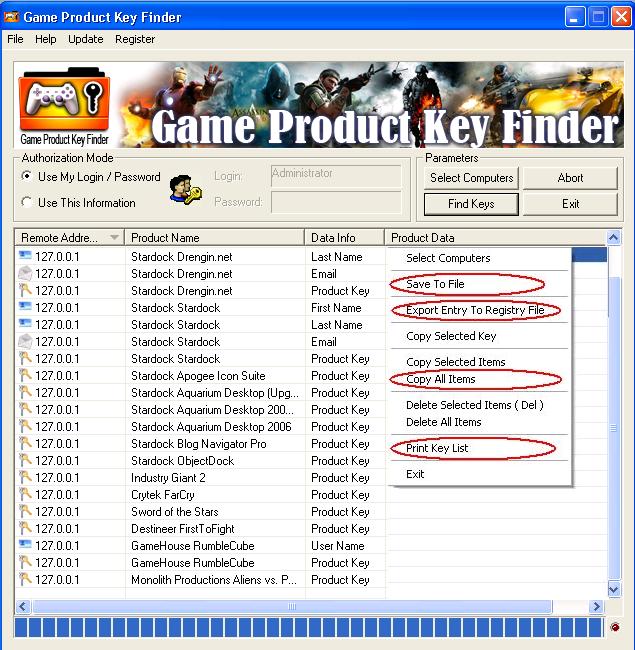 Age of empires 4 for mac free. download full version